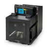 Stampante per etichette zebra ze511 lh a trasferimento termico 4''