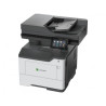 Stampante laser lexmark mx532dwe multifunzione a colori a4 nero/bianco