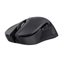 Mouse trust gxt 923 ybar rf wireless optical 7200 dpi [24888]