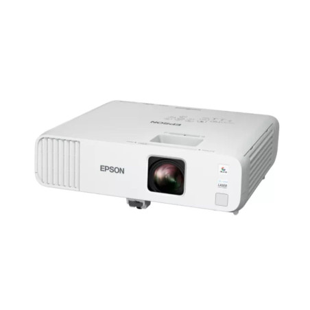 Videoproiettore epson eb-l210w wxga laser 1280x800p 4500lm 16:10