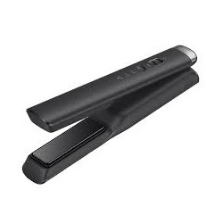 Piastra stiracapelli dreame glamour senza fili nero [ast14a-bk]