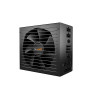 Alimentatore 750w be quiet straight power 12 80 plus platinum atx