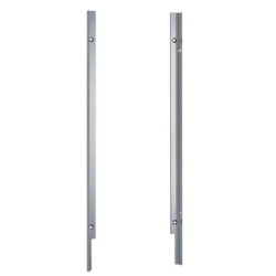 Accessori per lavastoviglie siemens sz30bi01 strisce di rivestimento