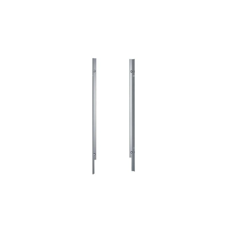 Accessori per lavastoviglie siemens sz30bi01 strisce di rivestimento