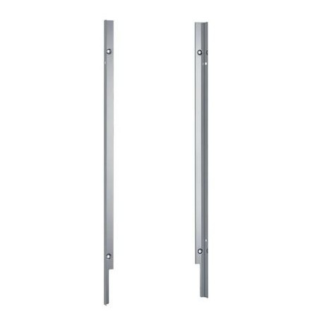 Accessori per lavastoviglie siemens sz30bi01 strisce di rivestimento