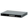 Switch intellinet 561983 gestito 16 porte gigabit ethernet 10/100/1000