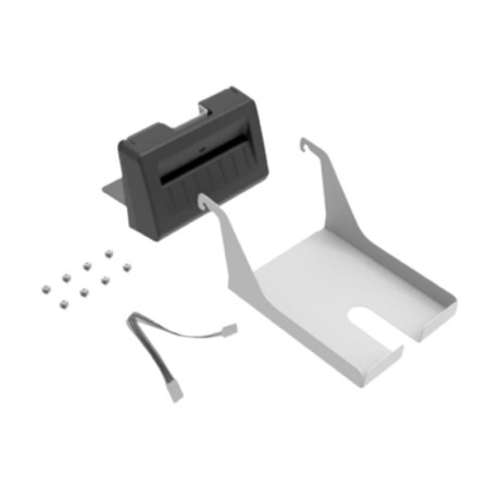 Kit taglierina honeywell per pm45c nero [50180201-001]