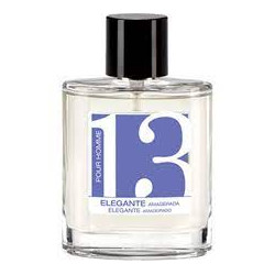 Profumo caravan contento per uomo no. 13 100ml [22753]