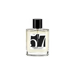 Profumo caravan contento per donna no. 57 100ml [22751]