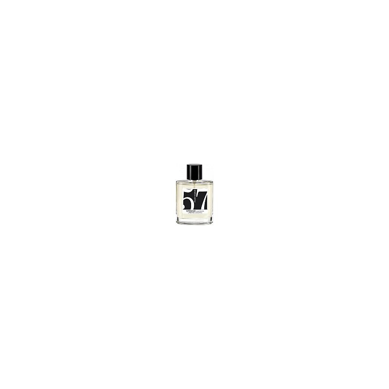 Profumo caravan contento per donna no. 57 100ml [22751]