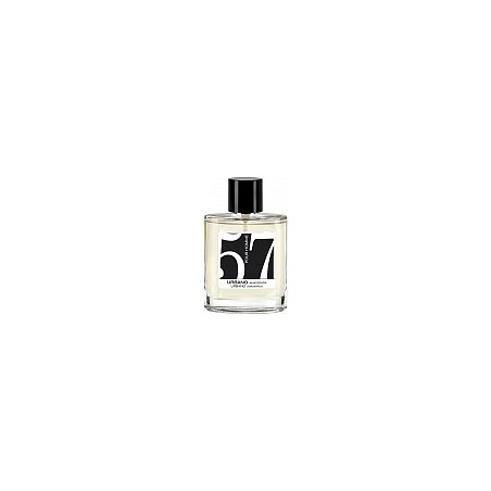 Profumo caravan contento per donna no. 57 100ml [22751]