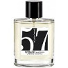 Profumo caravan contento per donna no. 57 100ml [22751]