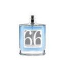 Profumo caravan contento per uomo no. 66 100ml [22750]