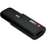Pendrive 512gb emtec nero [ecmmd512gb123]