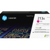 Toner hp laserjet 213a magenta [w2133a]