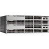 Switch cisco c9300x-24y-a gestito 1u sfp 24porte bianco [c9300x-24y-a]
