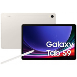 Tablet 11'' samsung galaxy tab s9 x716 5g 8gb/128gb android