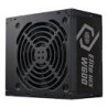 Alimentatore 600w cooler master elite nex bianco 230v 80+ nero [mpw-6001-acbw-beu]