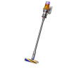 Aspirapolvere dyson v12 detect slim absolute 2023 senza fili nichel