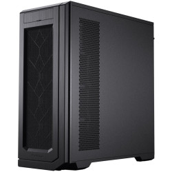 Case phanteks enthoo pro 2 big-tower nero [ph-es620pc_bk02]
