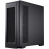 Case phanteks enthoo pro 2 big-tower nero [ph-es620pc_bk02]