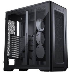 Case phanteks enthoo pro 2 full tower vetro nero [ph-es620ptg_bk02]