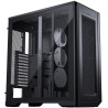 Case phanteks enthoo pro 2 full tower vetro nero [ph-es620ptg_bk02]