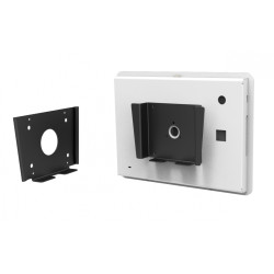 Supporto passivo compulocks enwmb per tablet/umpc [enwmb]