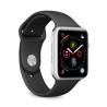 Cinturino puro icon sportivo flessibile per smartwatch apple watch