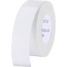 Rotolo di etichette niimbot carta termica 15x50mm bianco 130pz [t15*50-130]