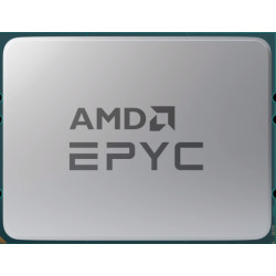 Processore amd epyc 9274f 4.05ghz 256mb l3 [100-000000794]