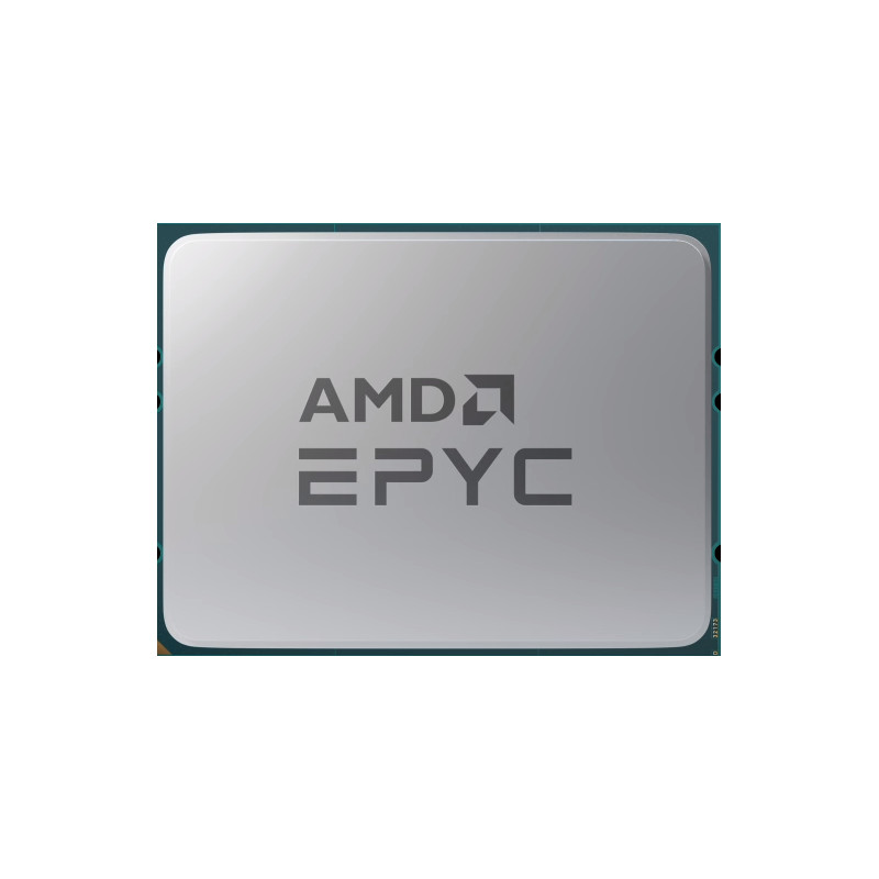 Processore amd epyc 9274f 4.05ghz 256mb l3 [100-000000794]