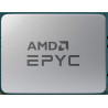 Processore amd epyc 9274f 4.05ghz 256mb l3 [100-000000794]