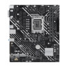 Scheda madre asus prime h610m-e-csm/1700 d [90mb1g10-m0eayc]