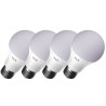 Lampadina yeelight yeelight w4 e27 4pz. [ylqpd-0011-4pc]