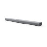Soundbar yamaha sr-x40a true x 180w grigio chiaro [asrx40algy]