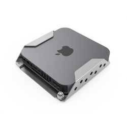 Blocco di sicurezza mac mini compulocks security monte con blocco