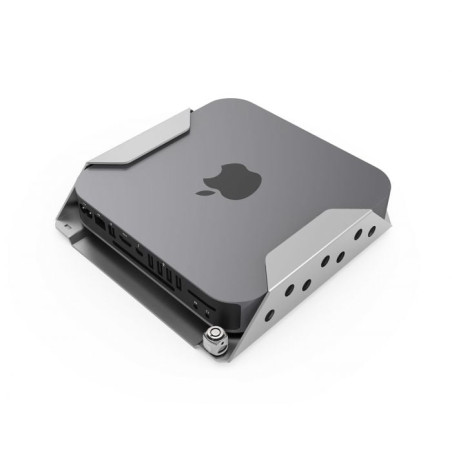 Blocco di sicurezza mac mini compulocks security monte con blocco