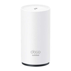 Access point tp-link deco x50-outdoor (1-pack)
