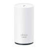 Access point tp-link deco x50-outdoor (1-pack)