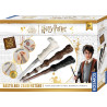 Giocattolo kosmos bacchette magica harry potter multicolore [6063064]
