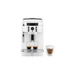 Macchina da caffe' espresso de'longhi magnifica s ecam21.117.w