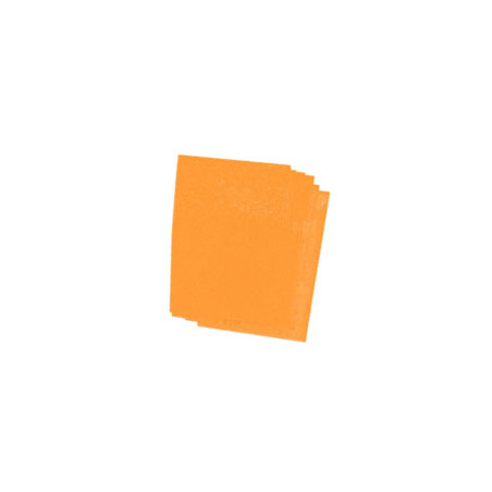 Carta vetrata 480x680 gr. 60 n.2 imperial [imperial ]