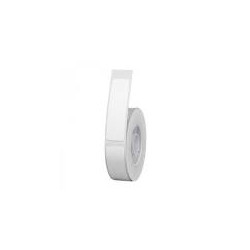 Rotolo di etichette termiche niimbot 12x40mm 160etichette bianco