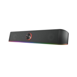 Soundbar trust gxt619 thorne rgb led [24007]