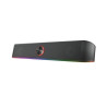Soundbar trust gxt619 thorne rgb led [24007]