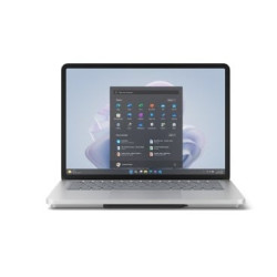 Notebook microsoft 14''4 surface laptop studio 2 i7 32gb