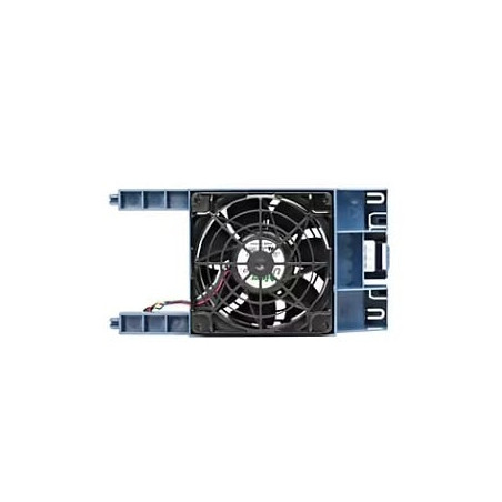 Hpe dl380 gen11 std fan kit [p49146-b21]