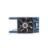 Hpe dl380 gen11 std fan kit [p49146-b21]