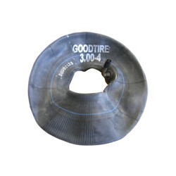 Camera aria carrelli 3.00-4 tr87 [bpa ]